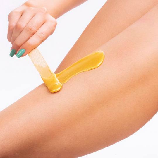 Duluz G&D Beauty usluga