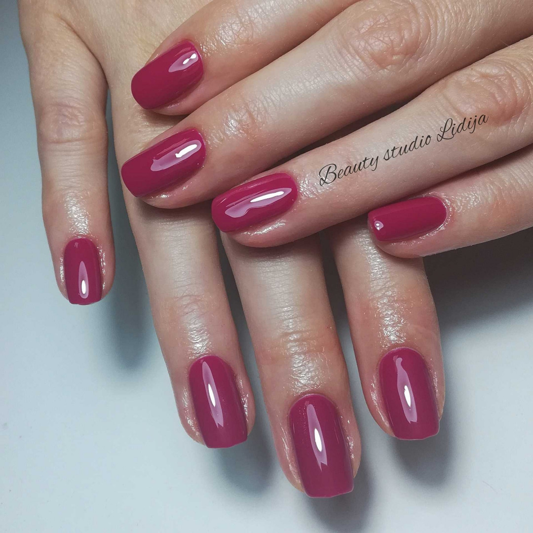 Beauty studio Lidija #beograd