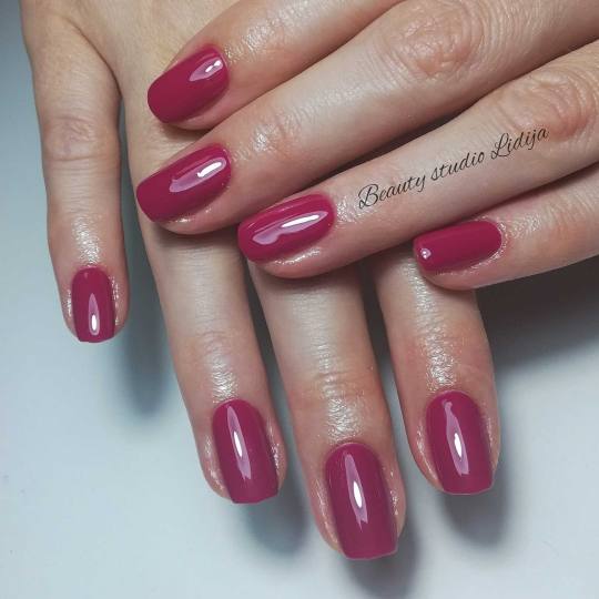 Beauty studio Lidija #beograd