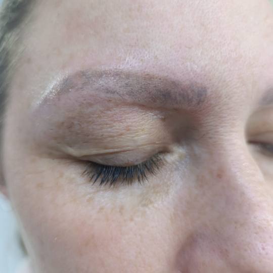 Hellena Cosmetics usluga