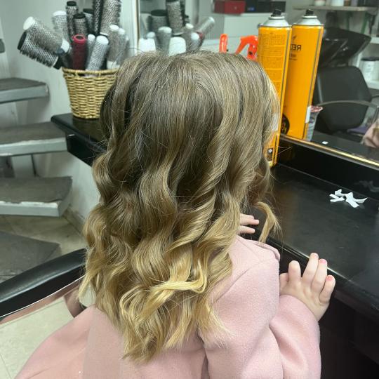 Royal cut - No Limit #beograd