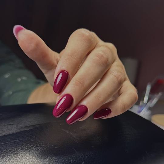 Studio Balance usluga