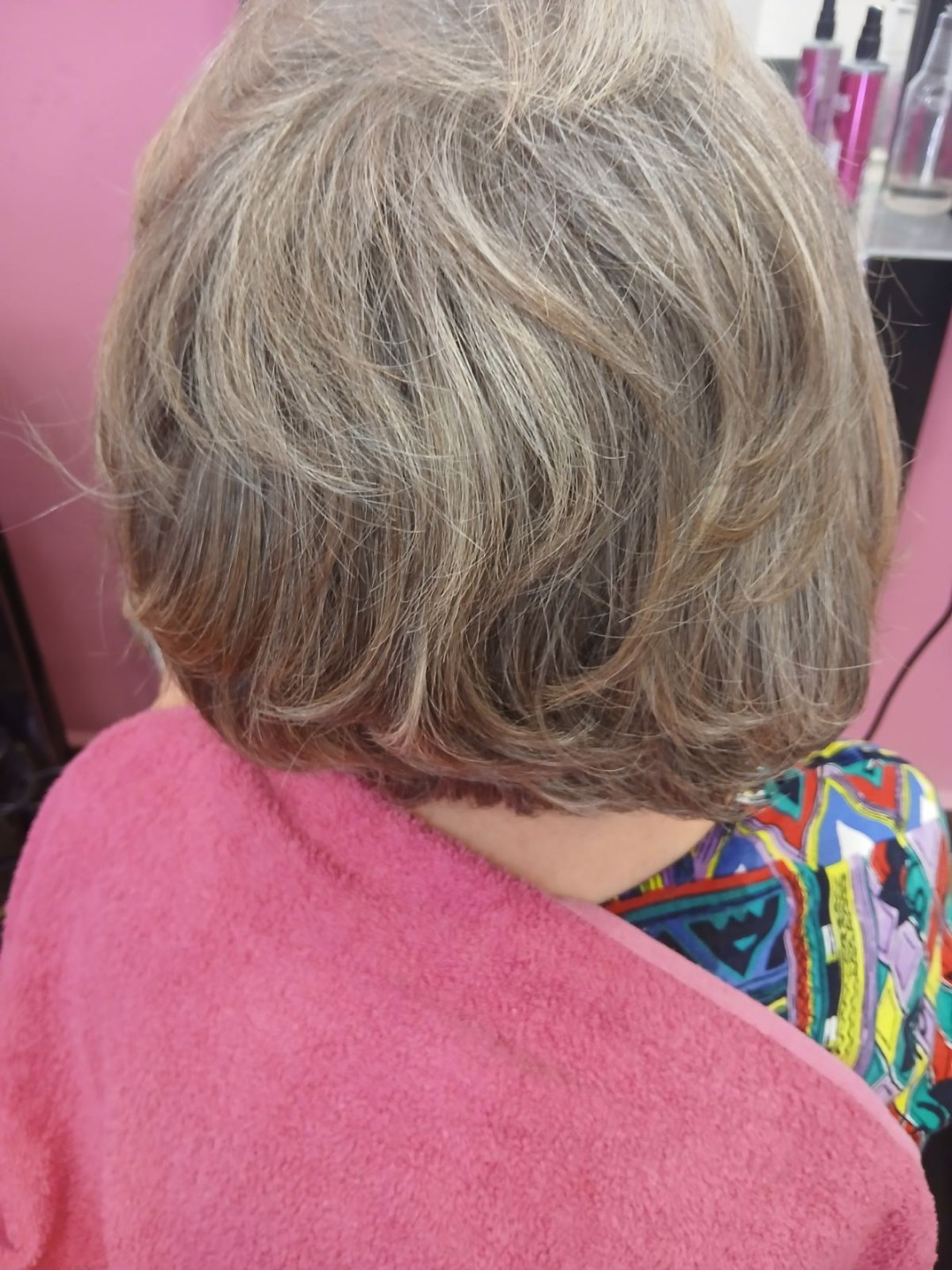 Sv. Mina, Beograd LookBook