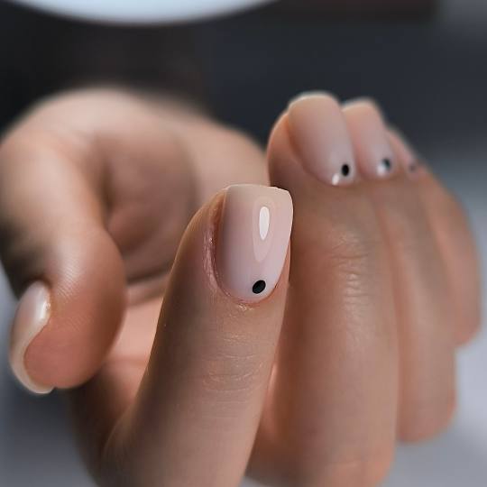 Boho beauty studio #novisad