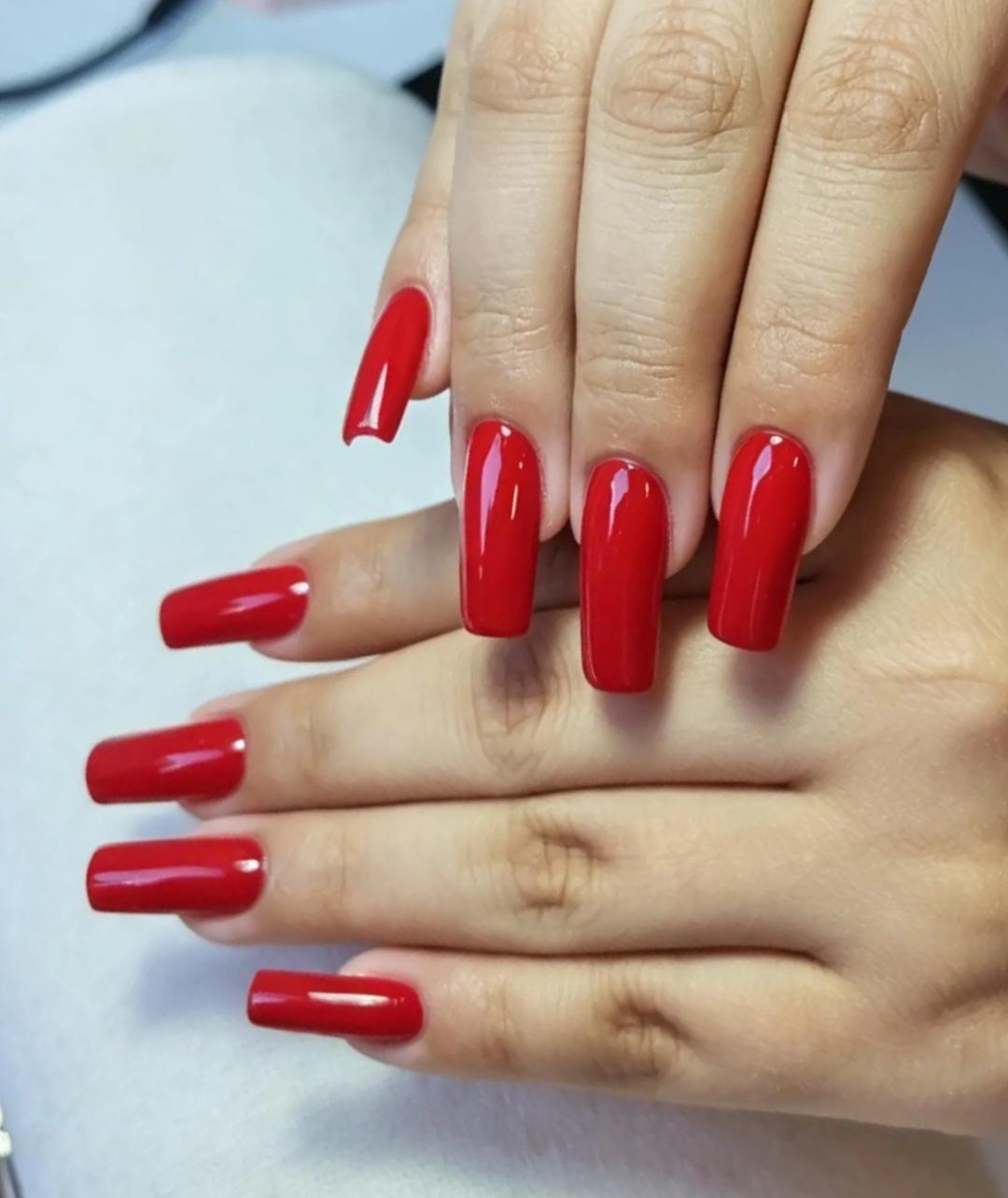 Nastja beauty studio #beograd