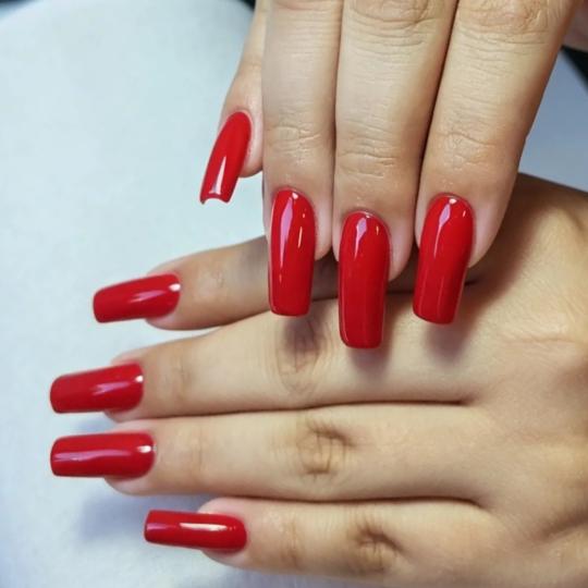 Nastja beauty studio #beograd