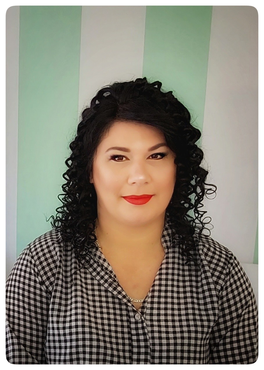 Profesionalno šminkanje + veštačke trepavice - Albina Unisex Studio Lepote, Temerin Make-up / šminkanje Lice Make-up / šminkanje, Temerin, Centar
