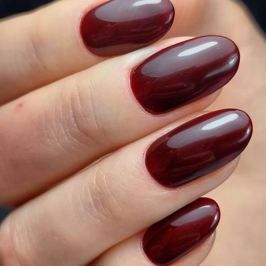 Fearless Beauty Studio #beograd Manikir Manikir + gel lak (kombinovani manikir) Dosta je bilo šljok