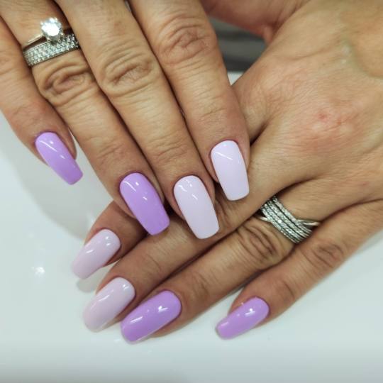 Diamond beauty #beograd