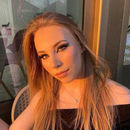 Beauty corner usluga