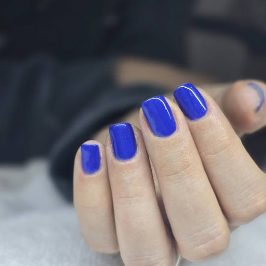 Silk Beauty Room #beograd