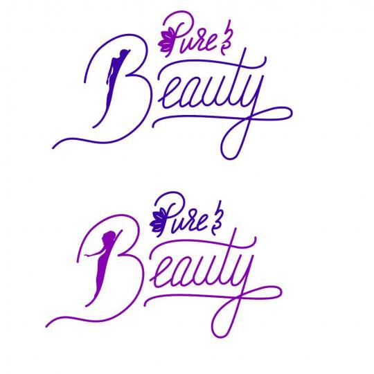 Pure and beauty #beograd Tretman lica Hydrafacial - tretman lica Kozmetički salon