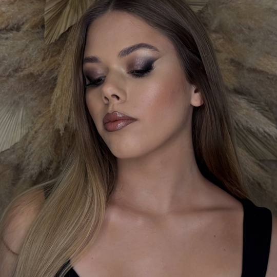 Lumière studio usluga