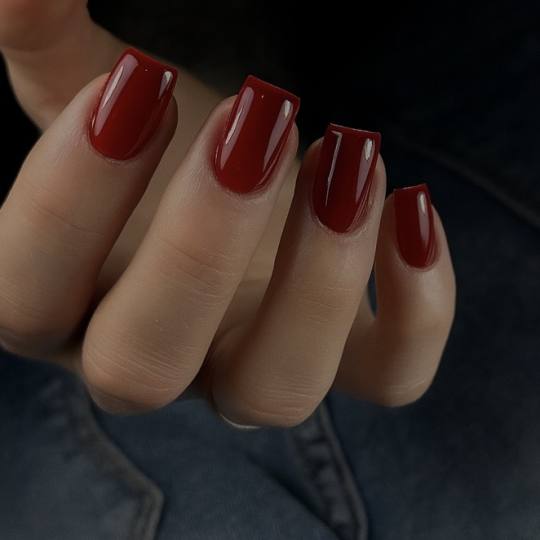 Beauty Code by Nela usluga