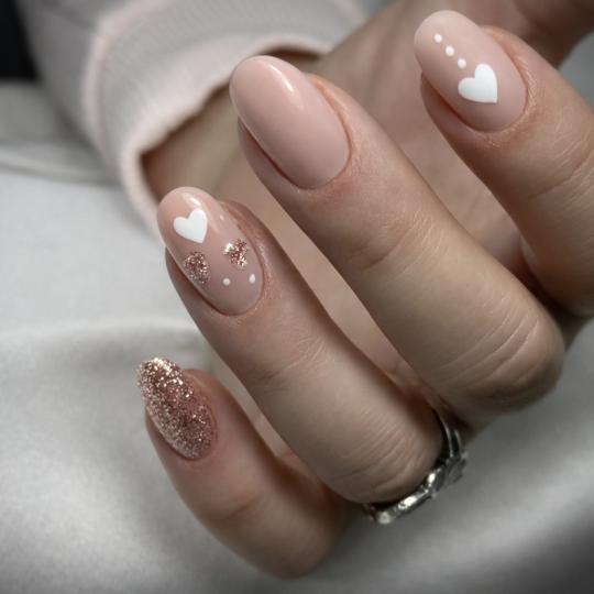 Beauty Code by Nela usluga