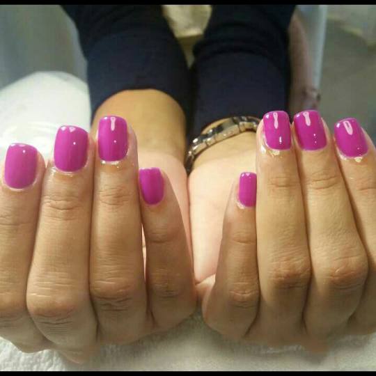Choco Love #beograd Gel lak Gel lak - bez manikira #solarijum #collarium #izlivanje #nadogradnja #ko