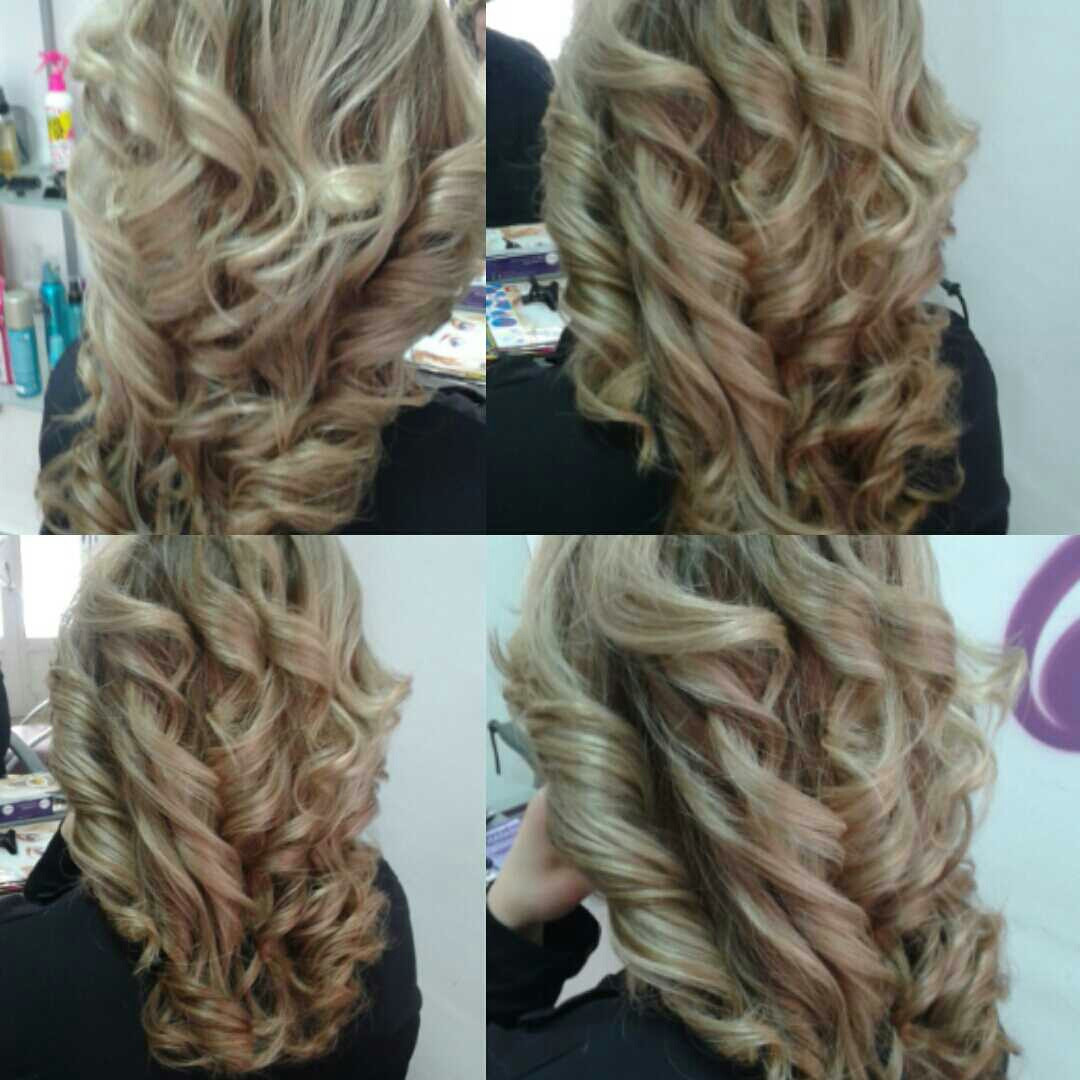 Goldilocks #beograd