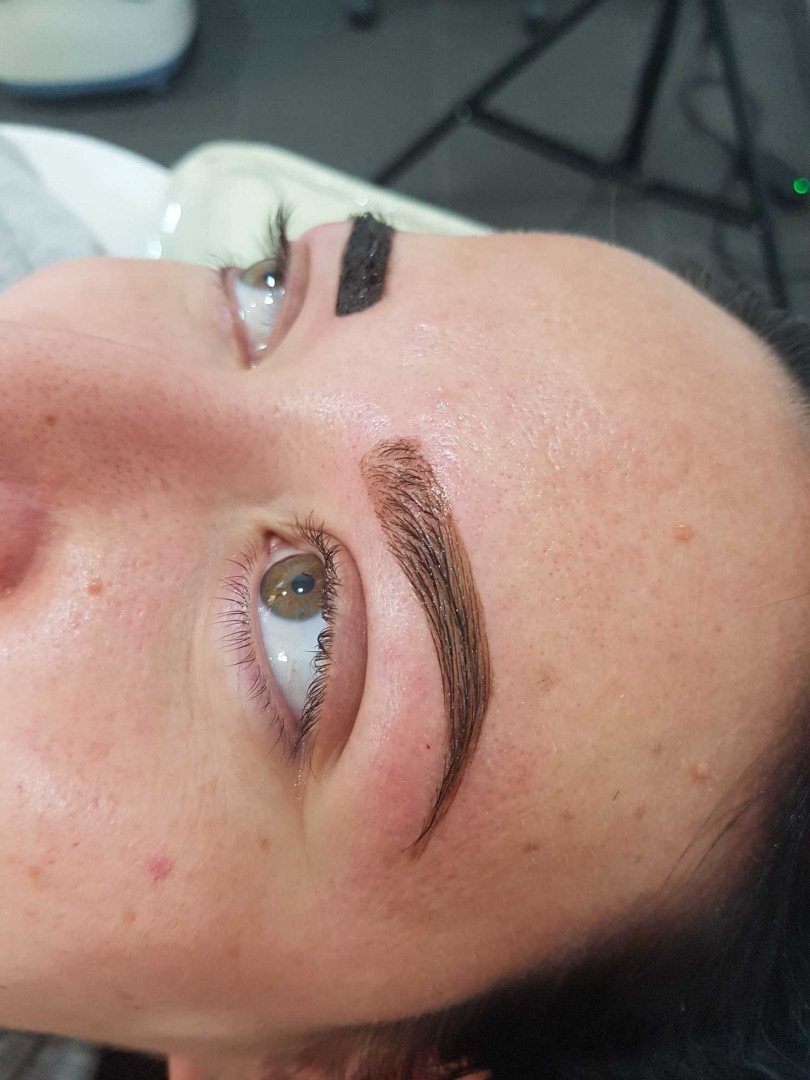 Slatka moja #beograd