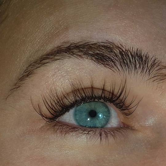 Beautyland #nis svilene trepavice