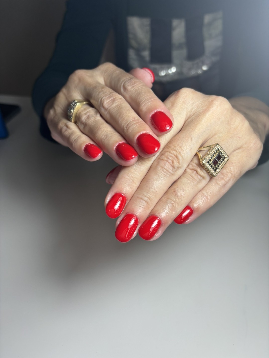 Studio lepote Bellora #novisad