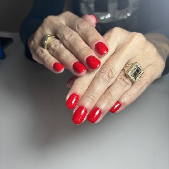 Studio lepote Bellora #novisad