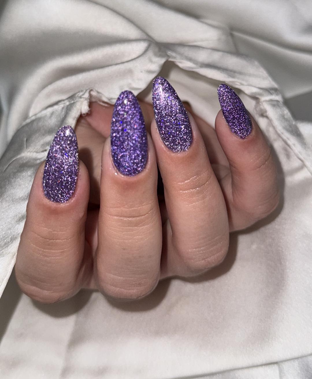 Beauty Code by Nela #novisad Izlivanje noktiju Izlivanje noktiju gelom - M dužina