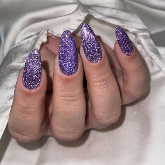 Beauty Code by Nela usluga