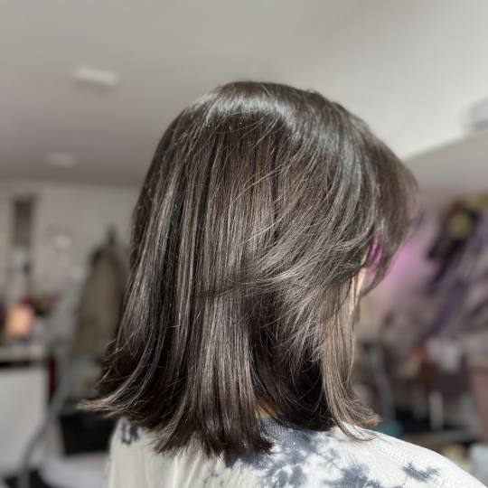 Studio Moldovan usluga