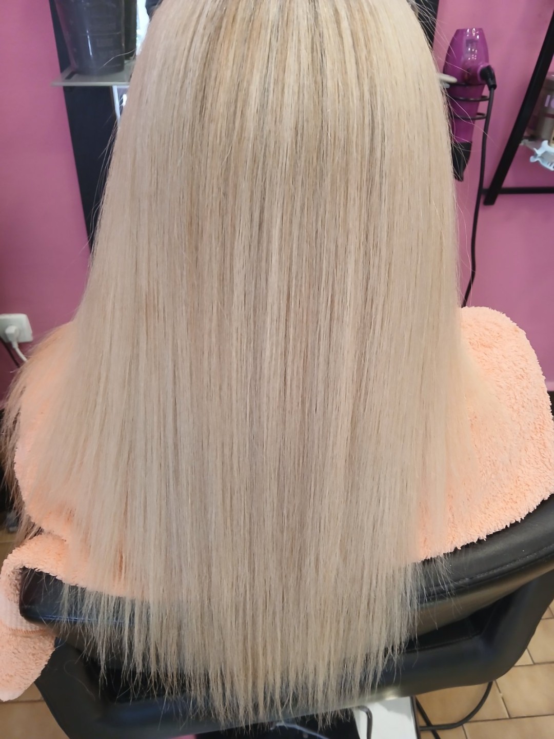 Sv. Mina, Beograd LookBook