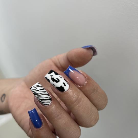 GM Beauty studio #beograd