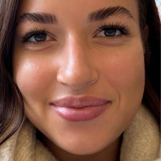 Esthetique Privé usluga