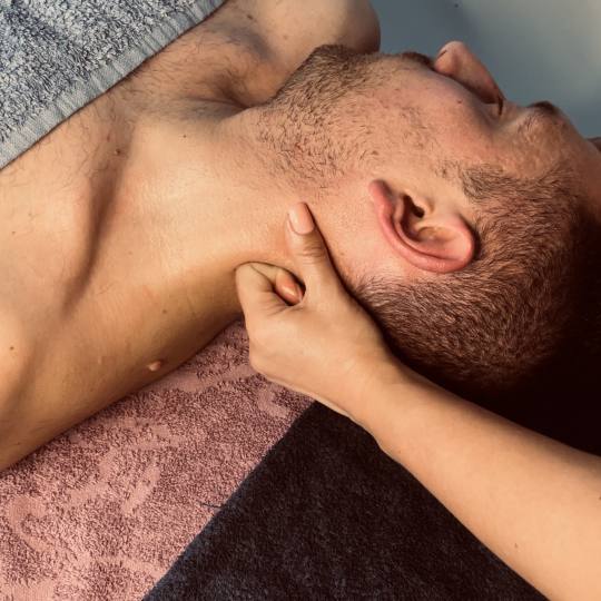 Beauty Spa & Resort #beograd