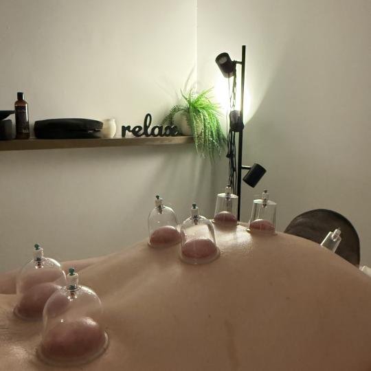 Be Well spa & fitnes centar usluga