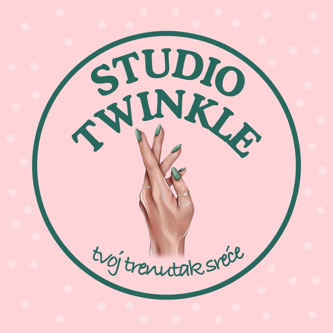 Studio Twinkle #krusevac