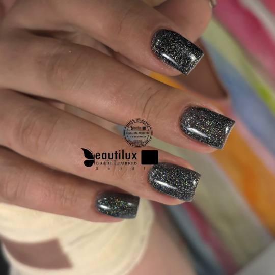 Beauty Code by Nela #novisad Ojačavanje noktiju Ojačavanje prirodnih noktiju gelom