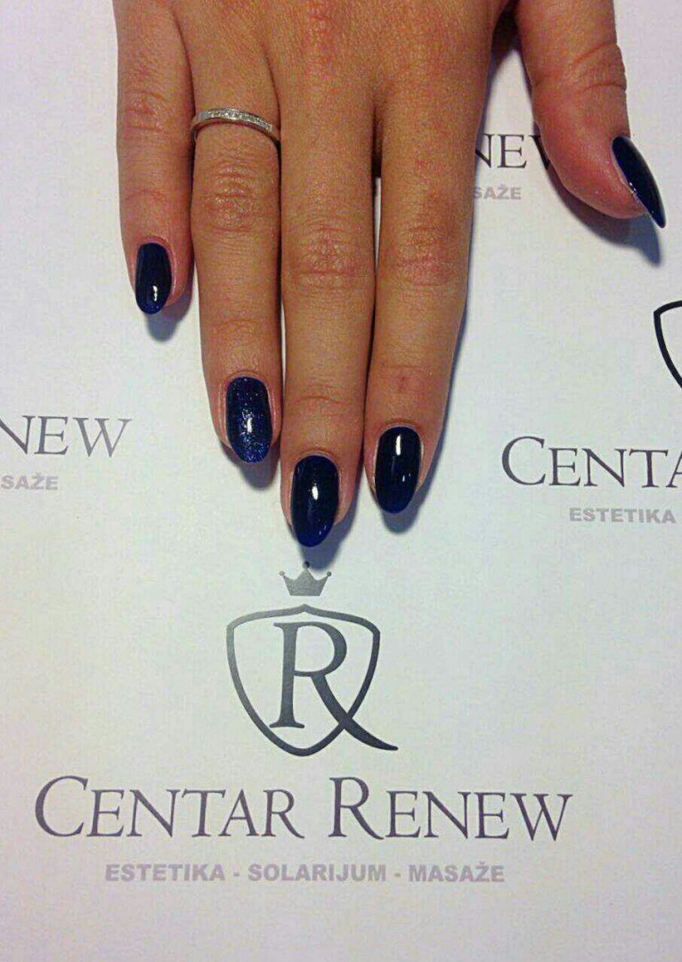 Centar Renew #beograd
