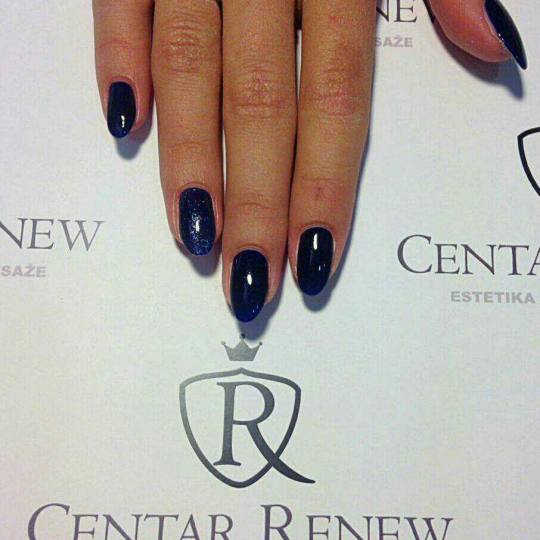 Centar Renew #beograd