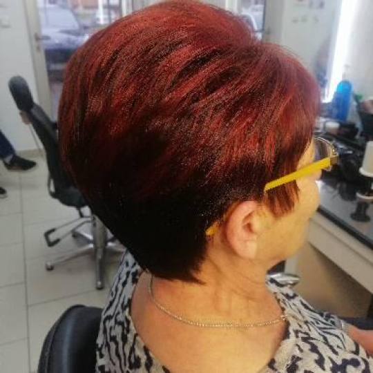 Studio Slavica - Cale #krusevac