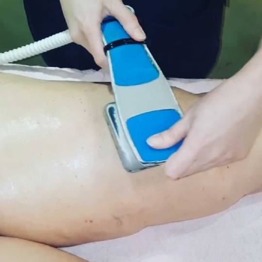 Grossi cosmetic #beograd Kavitacija