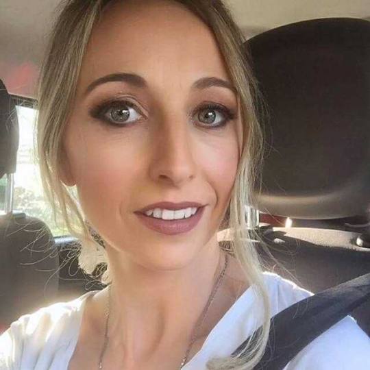 Express Beauty #beograd Svečane i frizure za svadbu