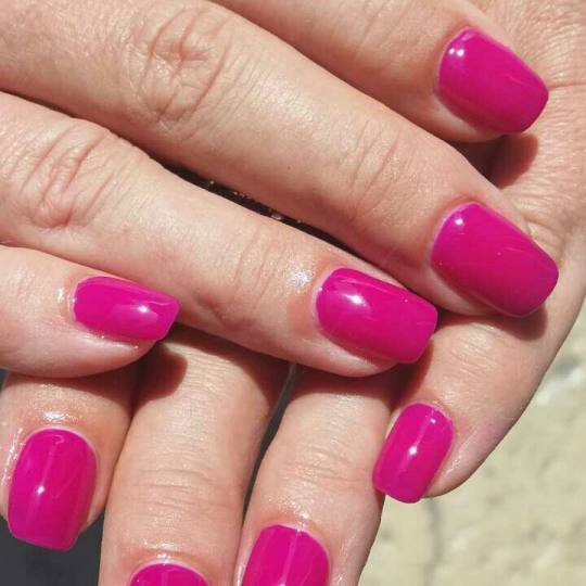 Choco Love #beograd #solarijum #collarium #izlivanje #nadogradnja #korekcija #gellak #pedikir #cupan