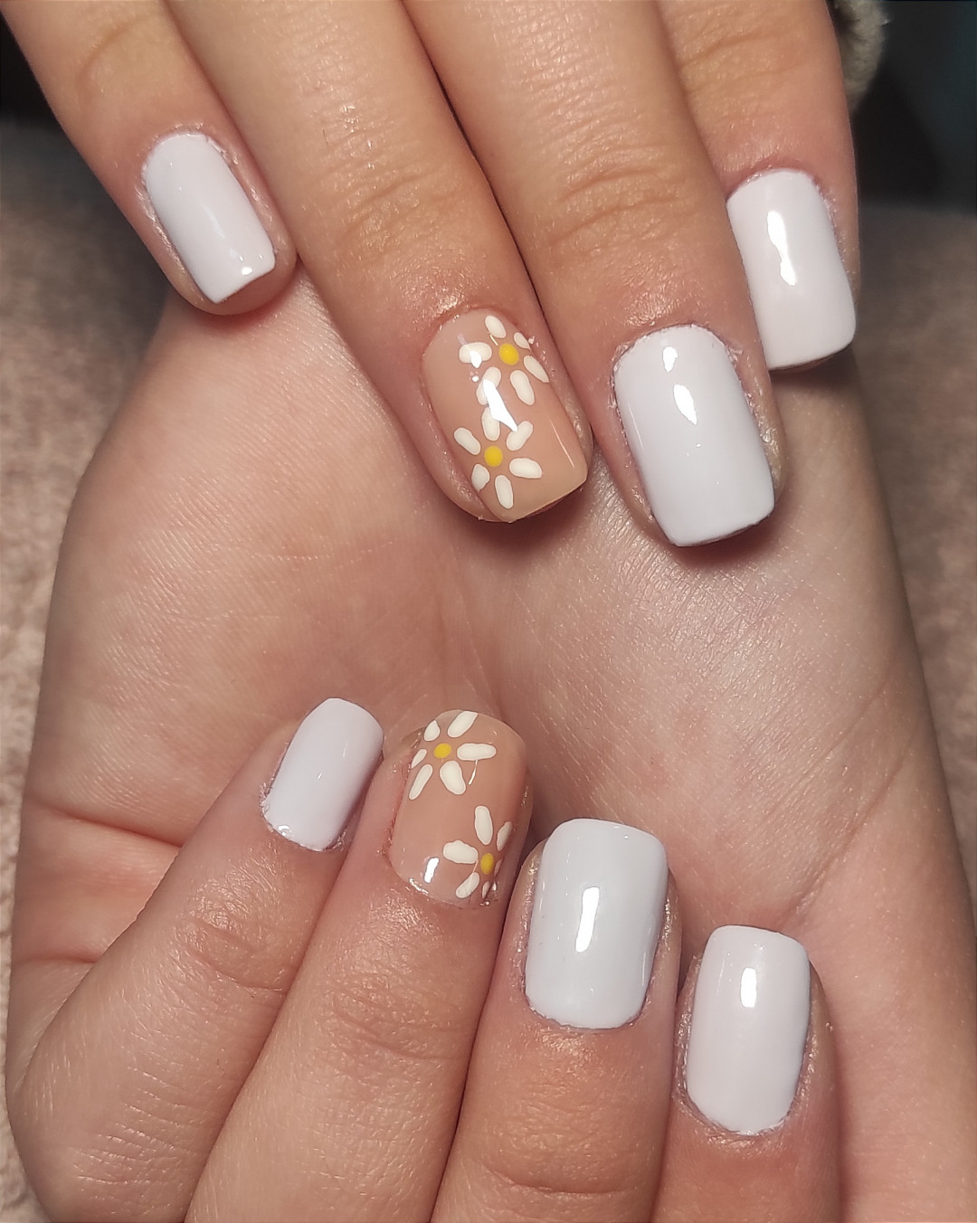 Studio Diva Lux #nis Gel lak Gel lak - ruke