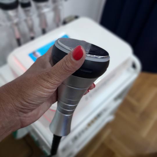 Man & Woman Body Center #beograd