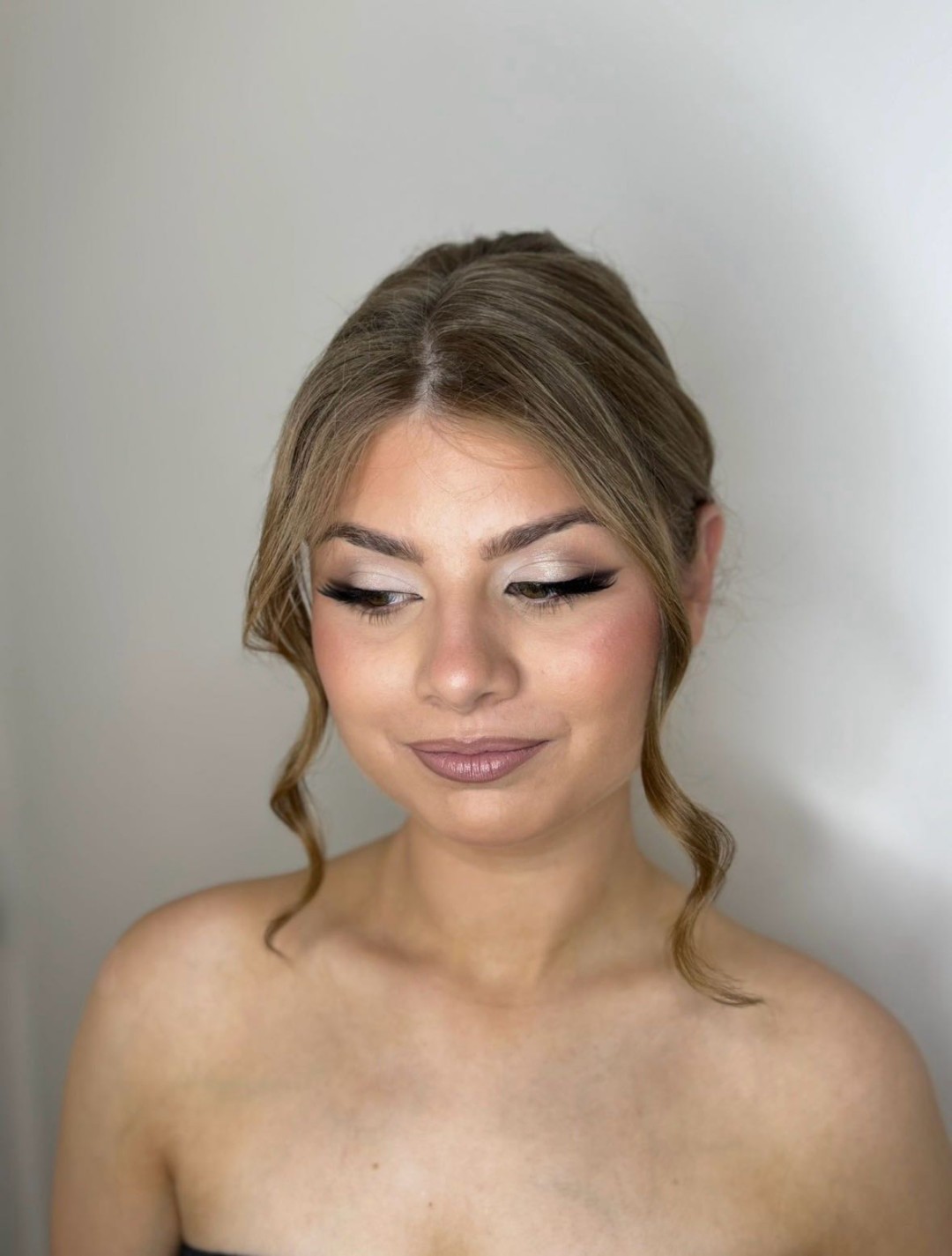 M Studio 0303 #novisad