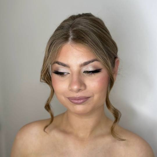 M Studio 0303 #novisad