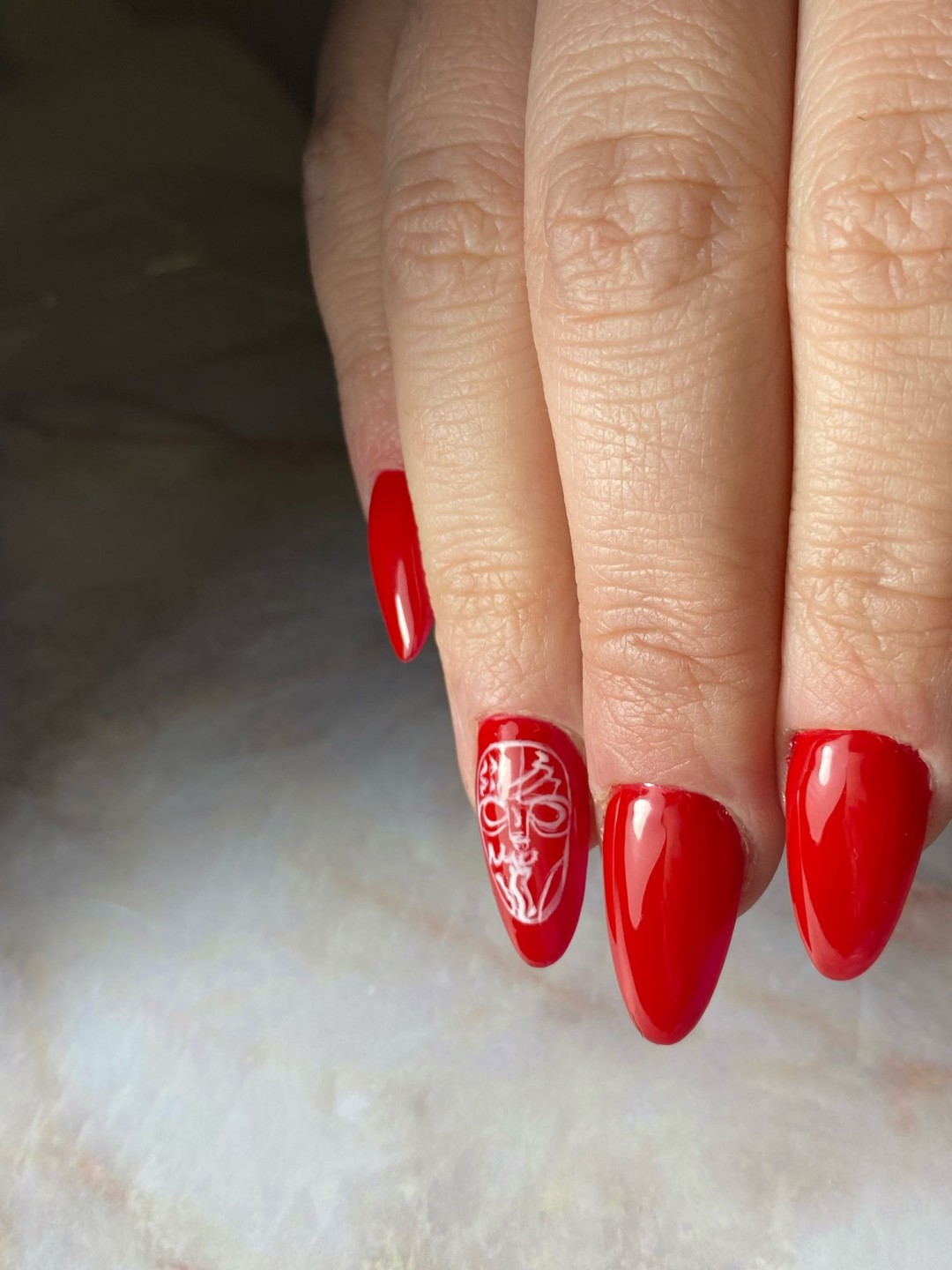 Frančeska beauty studio #novisad