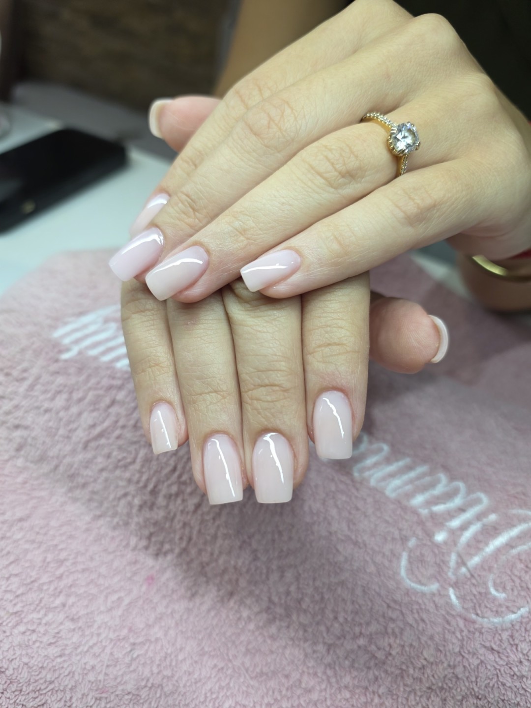 Diamond beauty #beograd