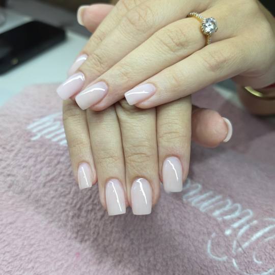 Diamond beauty #beograd