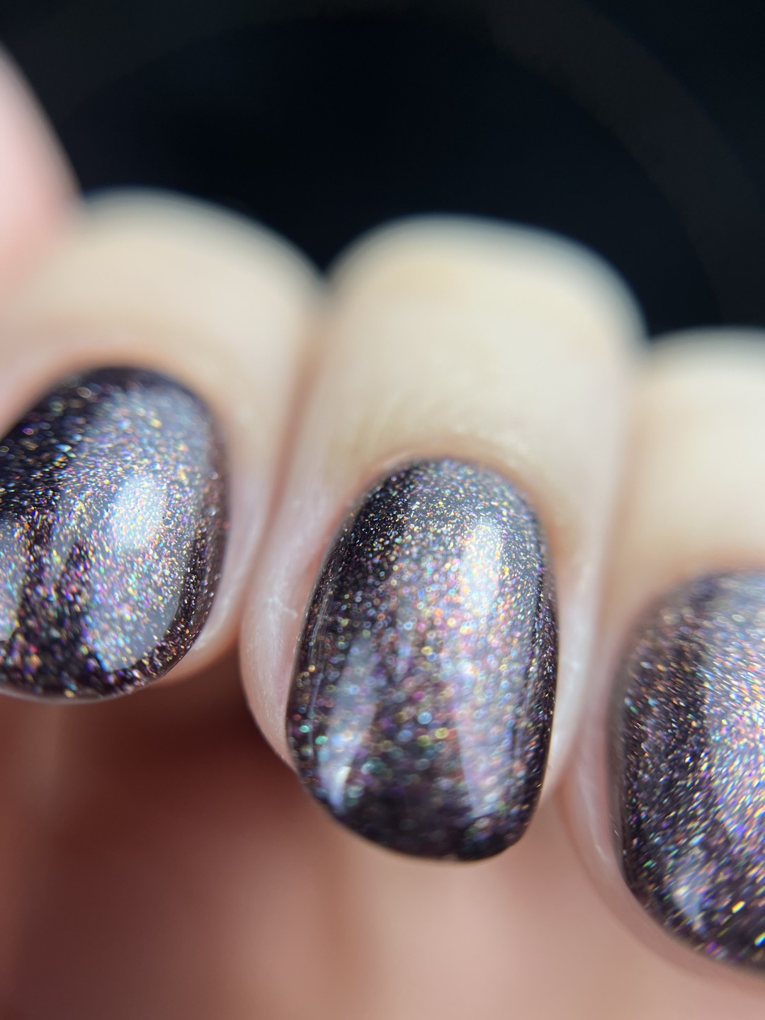 Studio Twinkle #krusevac