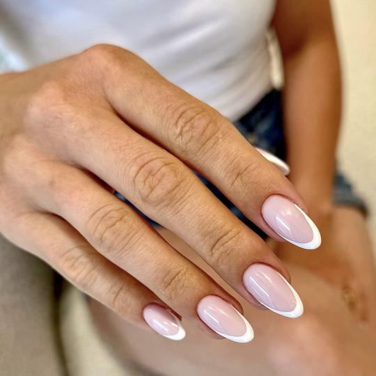 Signature Beauty by Stefana Grujić #novisad